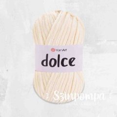 Yarnart Dolce - Vanília