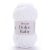 Yarnart Dolce Baby - Fehér - 741