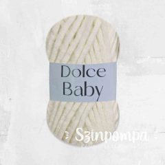 Yarnart Dolce Baby - Ekrü - 745