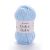 Yarnart Dolce Baby - Világoskék - 749