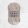 Yarnart Dolce Baby - Drapp - 771