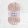 Yarnart Dolce Baby - Drapp - 771