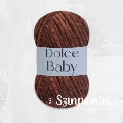 Yarnart Dolce Baby - Barna - 775