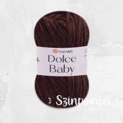 Yarnart Dolce Baby - Barna - 775