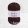 Yarnart Dolce Baby - Barna - 775