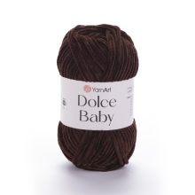 Yarnart Dolce Baby - Barna - 775