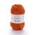 Yarnart Dolce Baby - Narancs - 778