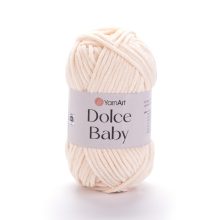 Yarnart Dolce Baby - Barack - 779