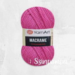 YarnArt Macrame - 140
