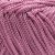 YarnArt Macrame - Fáradt rózsaszín - 141