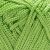 YarnArt Macrame - Zöld - 150