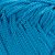 YarnArt Macrame - Kék - 152