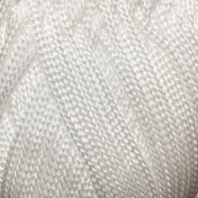 YarnArt Macrame - Fehér - 154