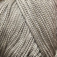 YarnArt Macrame - Mokka - 156