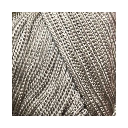 YarnArt Macrame - Mokka - 156