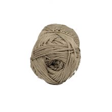 YarnArt Macrame - Mokka - 156