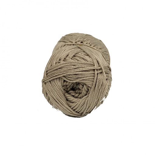 YarnArt Macrame - Mokka - 156