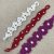 YarnArt Macrame - Mokka - 156