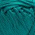 YarnArt Macrame - Türkiz - 158