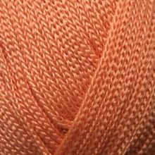 YarnArt Macrame - Korall - 160