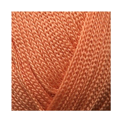 YarnArt Macrame - Korall - 160