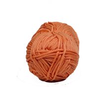 YarnArt Macrame - Korall - 160