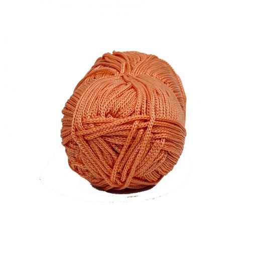 YarnArt Macrame - Korall - 160