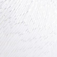 Yarnart Summer - Fehér - 03103