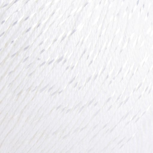 Yarnart Summer - Fehér - 03103