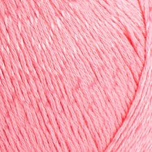 Yarnart Summer - Rózsaszín - 10