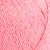 Yarnart Summer - Rózsaszín - 10