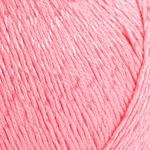 Yarnart Summer - Rózsaszín - 10