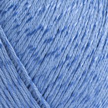 Yarnart Summer - Kék - 26