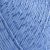 Yarnart Summer - Kék - 26