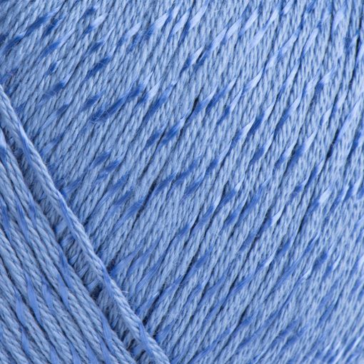 Yarnart Summer - Kék - 26