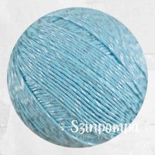 Yarnart Summer - Türkiz - 33