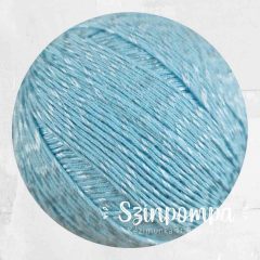 Yarnart Summer - Türkiz - 33