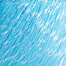 Yarnart Summer - Türkiz - 33