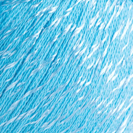 Yarnart Summer - Türkiz - 33