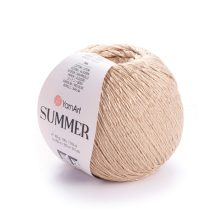 Yarnart Summer - Bézs - 42