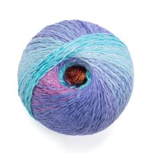Yarnart Summer Dream - 4302