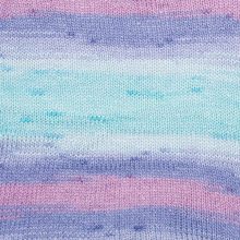 Yarnart Summer Dream - 4302