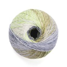 Yarnart Summer Dream - 4303