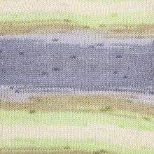 Yarnart Summer Dream - 4303