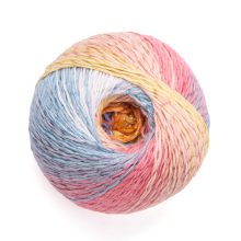 Yarnart Summer Dream - 4307