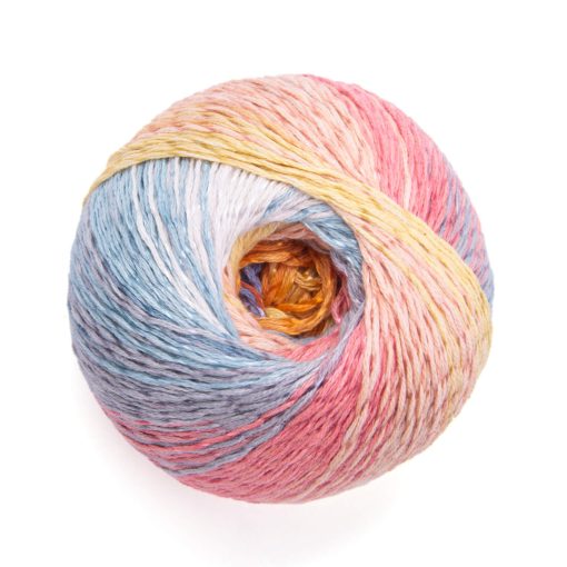 Yarnart Summer Dream - 4307