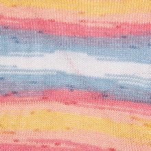 Yarnart Summer Dream - 4307