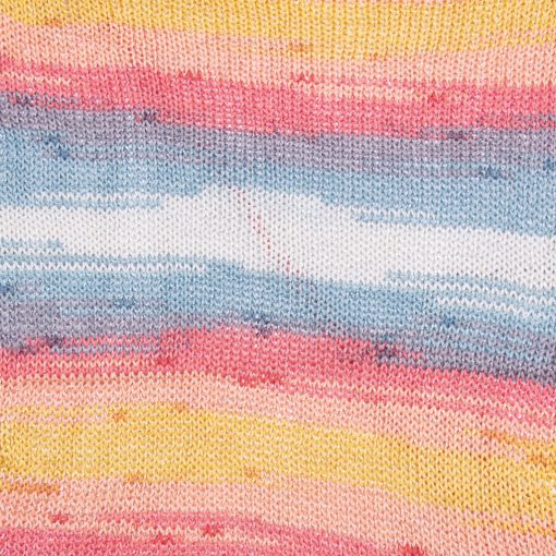 Yarnart Summer Dream - 4307