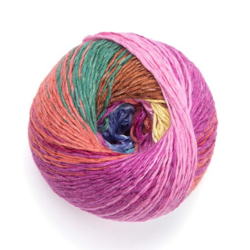 Yarnart Summer Dream - 4308