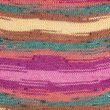 Yarnart Summer Dream - 4308